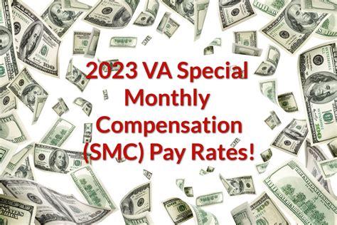 Va special monthly compensation rates 2023. Things To Know About Va special monthly compensation rates 2023. 